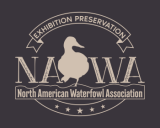 https://www.logocontest.com/public/logoimage/1560302654North American Waterfowl Association 009.png
